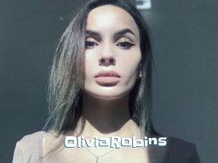 OliviaRobins
