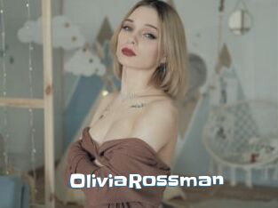 OliviaRossman