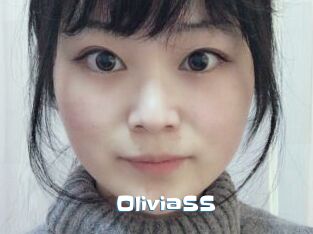 OliviaSS