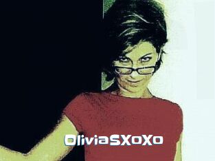 OliviaSXoXo