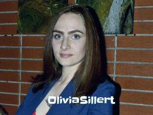 OliviaSillert