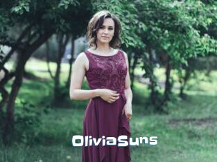 OliviaSuns
