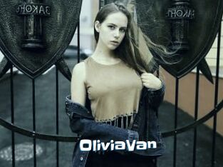 OliviaVan