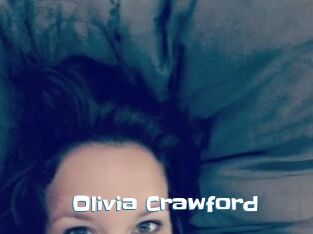 Olivia_Crawford