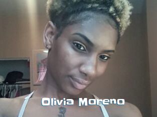 Olivia_Moreno