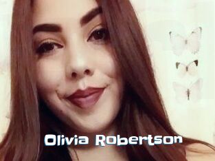Olivia_Robertson