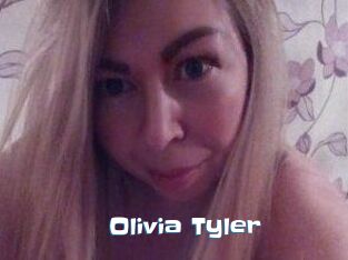 Olivia_Tyler