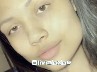 Oliviabxbe