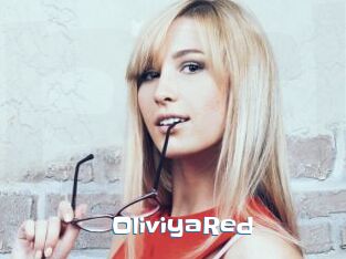 OliviyaRed