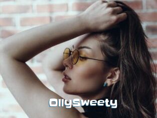 OllySweety
