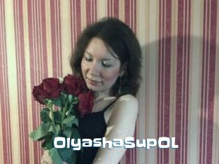 OlyashaSupOL