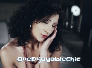 OneEnjoyableChic