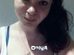 OnlyA