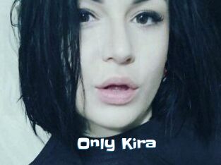 Only_Kira