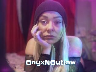 OnyxNOutlaw