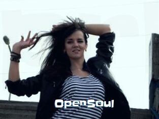 OpenSoul