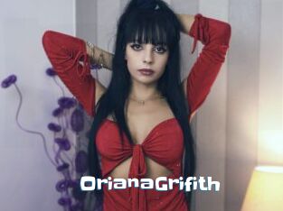 OrianaGrifith