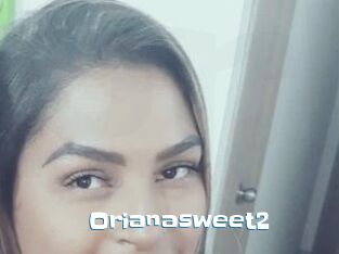 Orianasweet2
