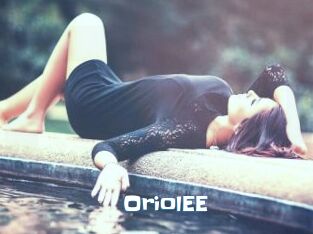OriolEE