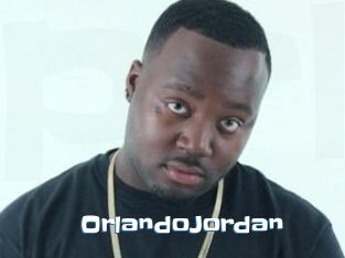 Orlando_Jordan