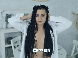 Orneli