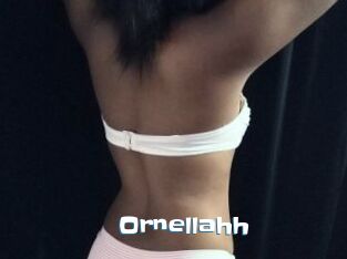 Ornellahh
