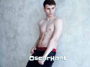 OscarHant