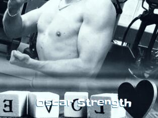 Oscar_Strength