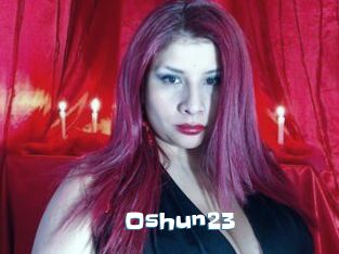 Oshun23