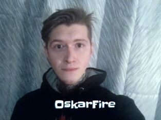 OskarFire