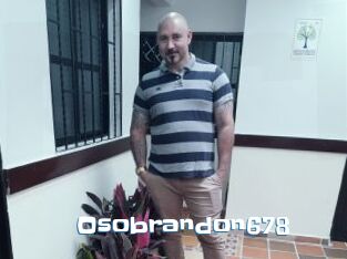 Osobrandon678