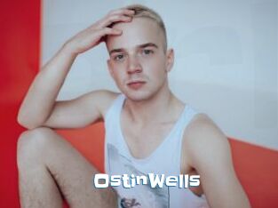 OstinWells