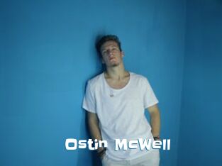 Ostin_McWell