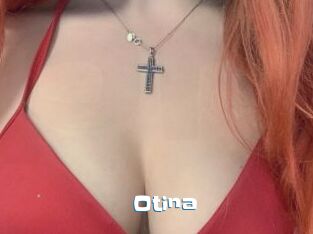 Otina