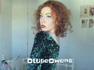 OttilieOwens