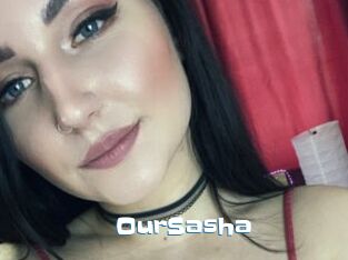 OurSasha