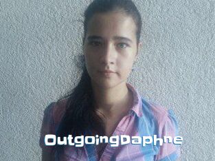 OutgoingDaphne