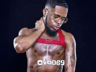 Ovo069