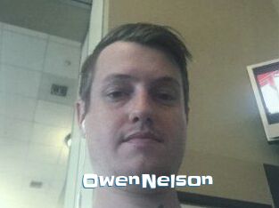 Owen_Nelson