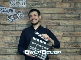OwenOcean