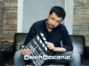 OwenOceanic