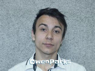 OwenParks