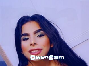 OwenSam