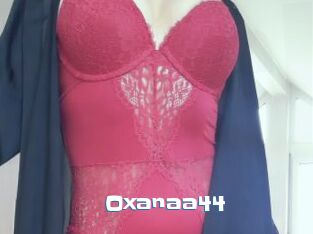 Oxanaa44