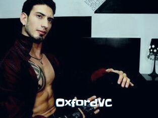 OxfordVC