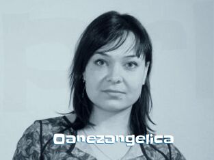 Oanezangelica