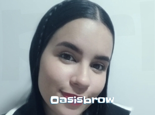 Oasisbrow