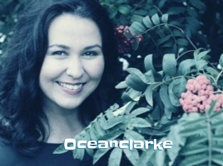Oceanclarke