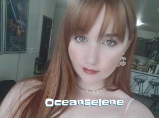 Oceanselene