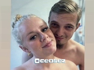 Oceosez